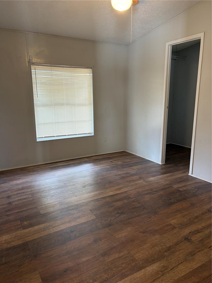 MONTVERDE HILLS - Residential Lease