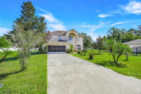 Featured picture for the property O6353932