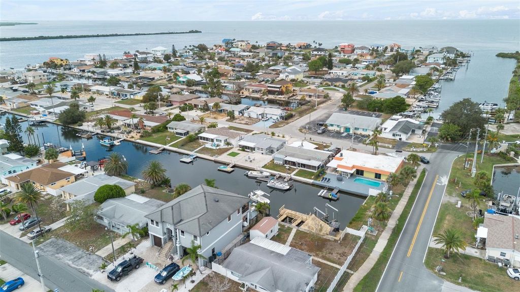 Photo of 13704 Veronica Drive, Hudson, FL 34667 (MLS # TB8392494)