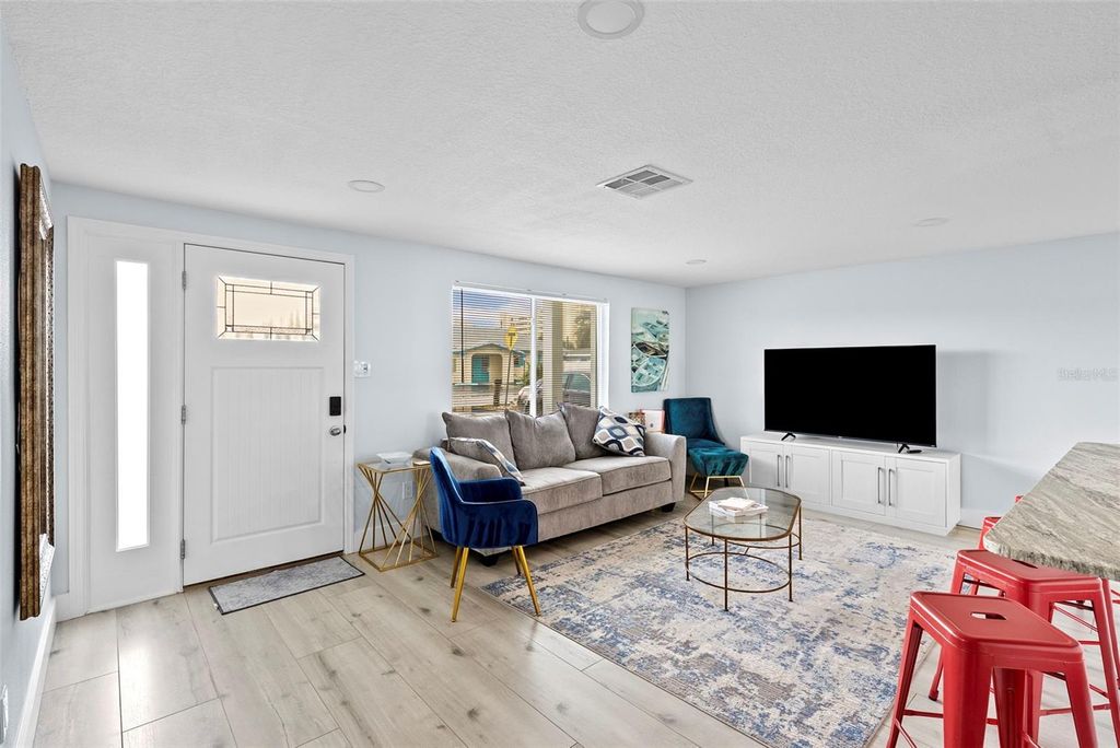 Photo of 13704 Veronica Drive, Hudson, FL 34667 (MLS # TB8392494)