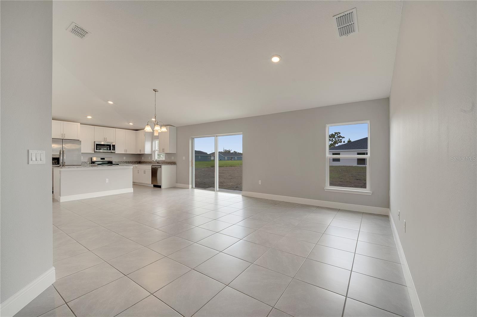 557 VICEROY COURT