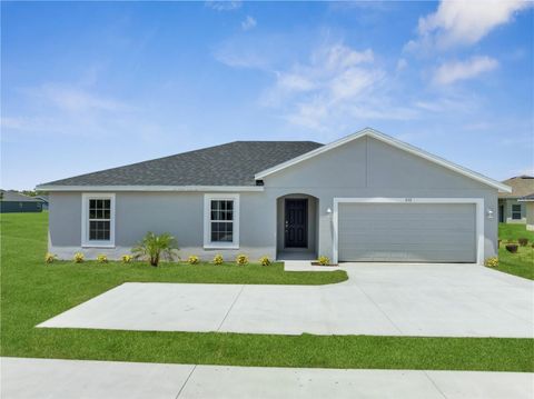 Photo of 557 Viceroy Court, Kissimmee, FL 34758 (MLS # S5127109)