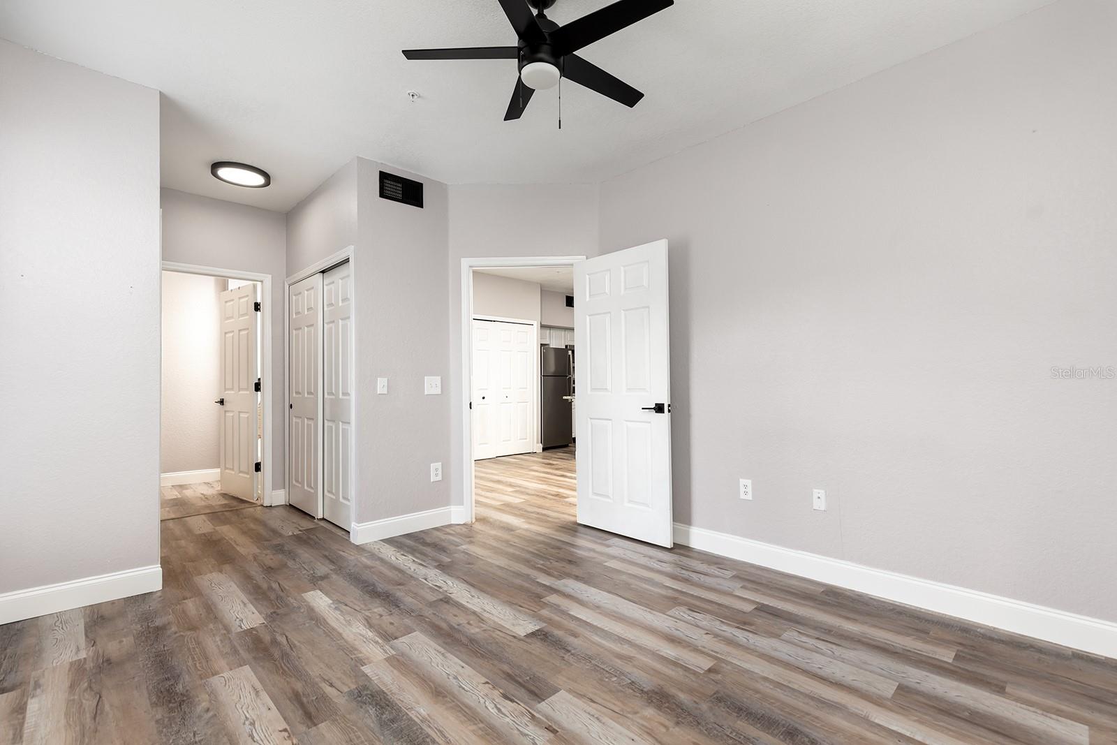 PLANTATION PARK PRIVATE RESIDENCE - Residential