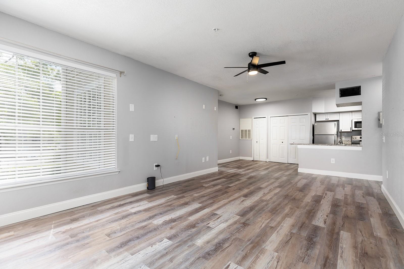 PLANTATION PARK PRIVATE RESIDENCE - Residential