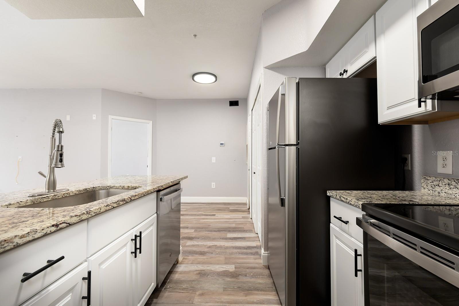 13015 PLANTATION PARK CIRCLE 1027