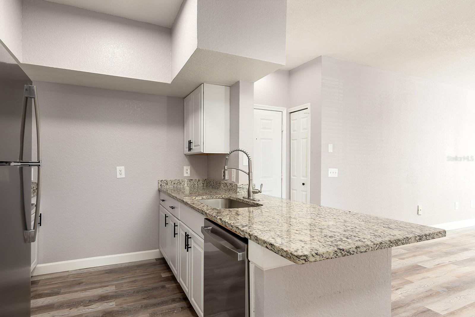 13015 PLANTATION PARK CIRCLE 1027