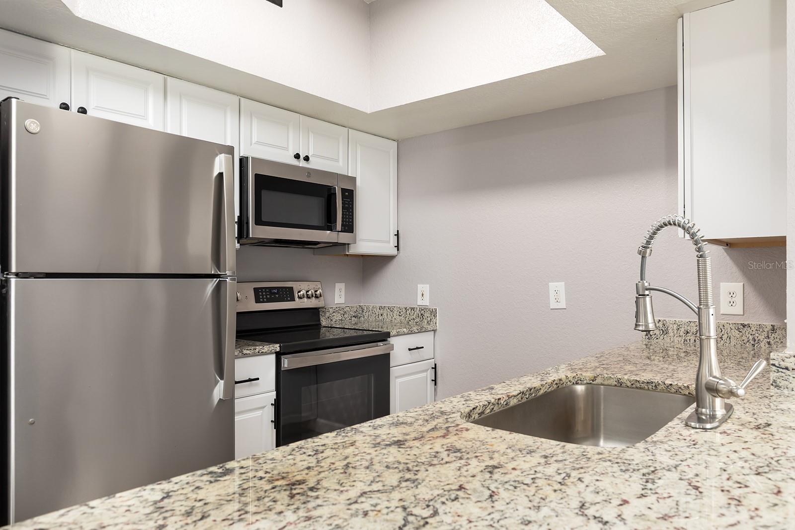 13015 PLANTATION PARK CIRCLE 1027