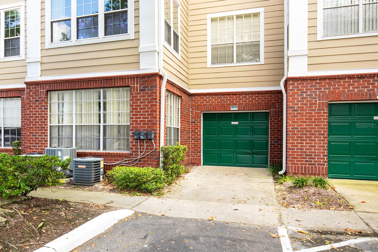 13015 PLANTATION PARK CIRCLE 1027