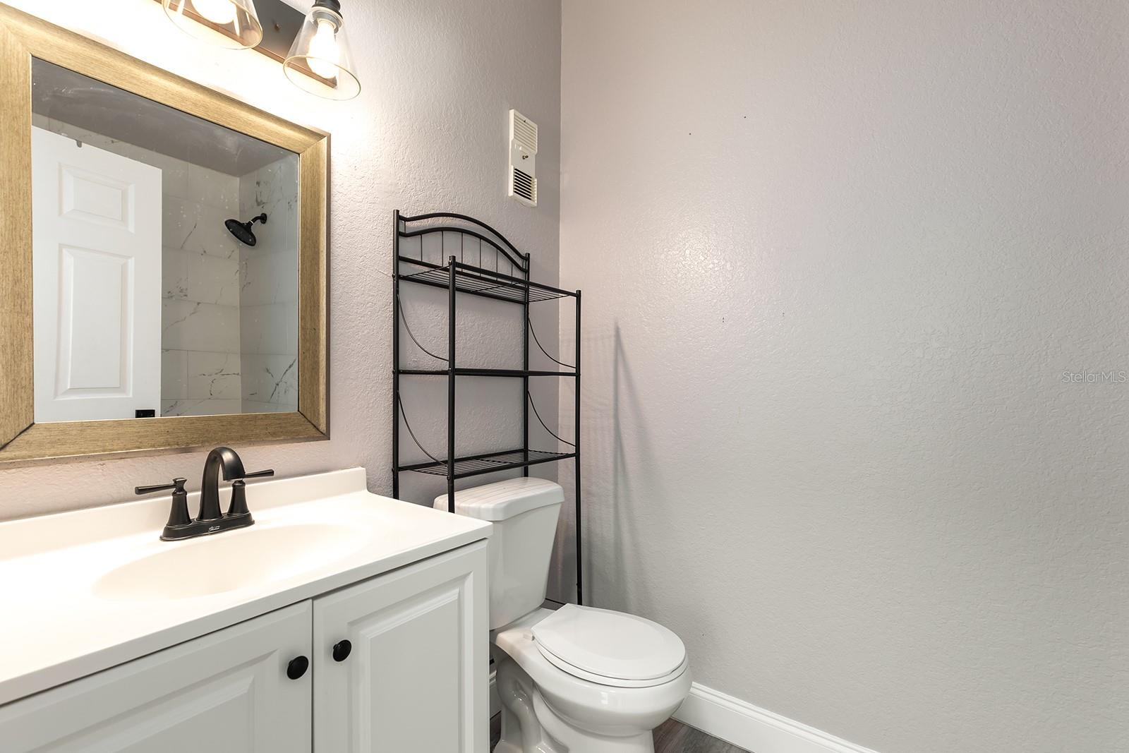 PLANTATION PARK PRIVATE RESIDENCE - Residential