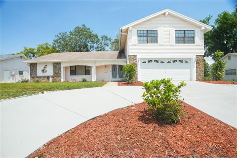 Photo of 12106 Bear Creek Lane, Hudson, FL 34667 (MLS # W7875496) Photo of 12106 Bear Creek Lane, Hudson, FL 34667 (MLS # W7875496)