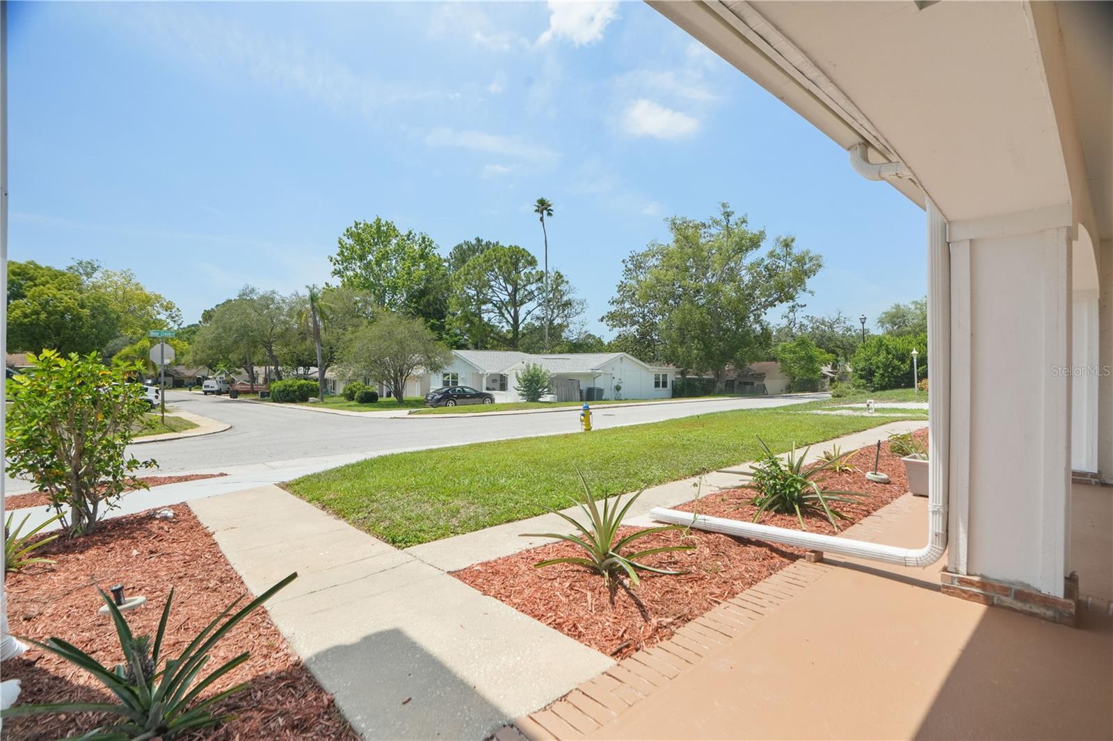 12106 BEAR CREEK LANE