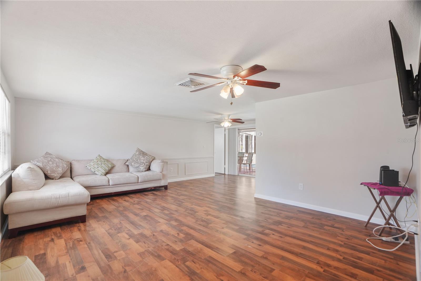 12106 BEAR CREEK LANE