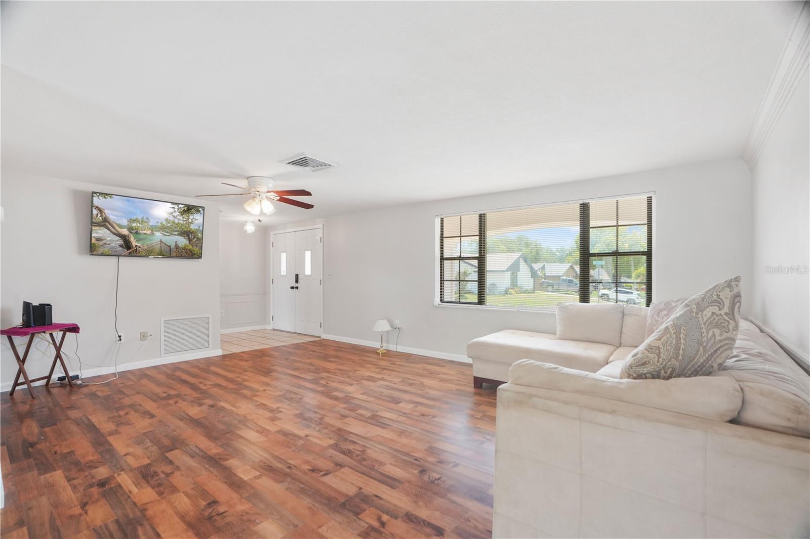 12106 BEAR CREEK LANE