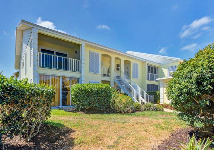 446 CERROMAR ROAD 291