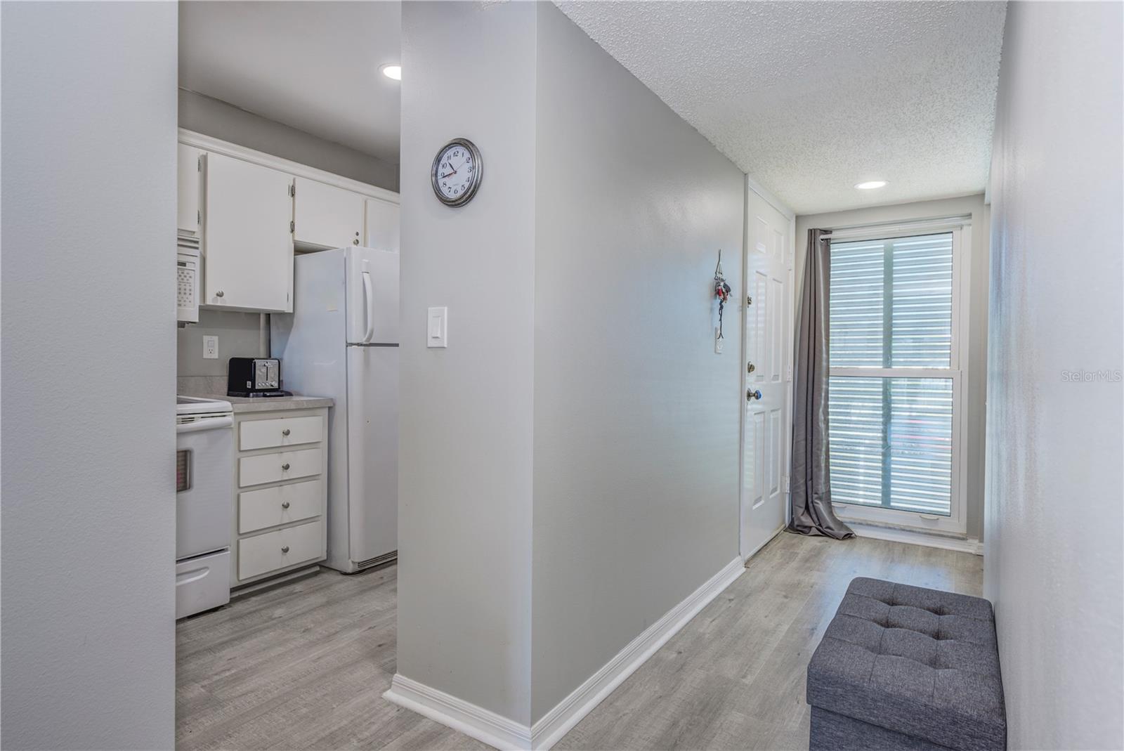 446 CERROMAR ROAD 291