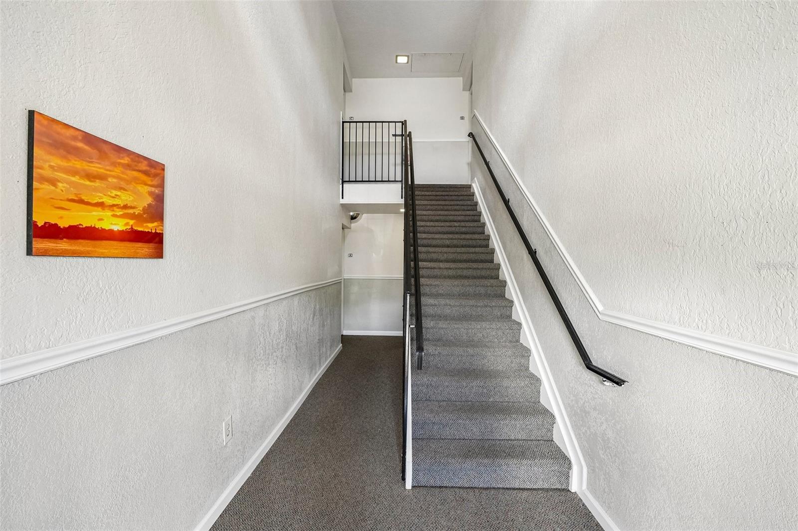 102 POMPANO DRIVE SE D