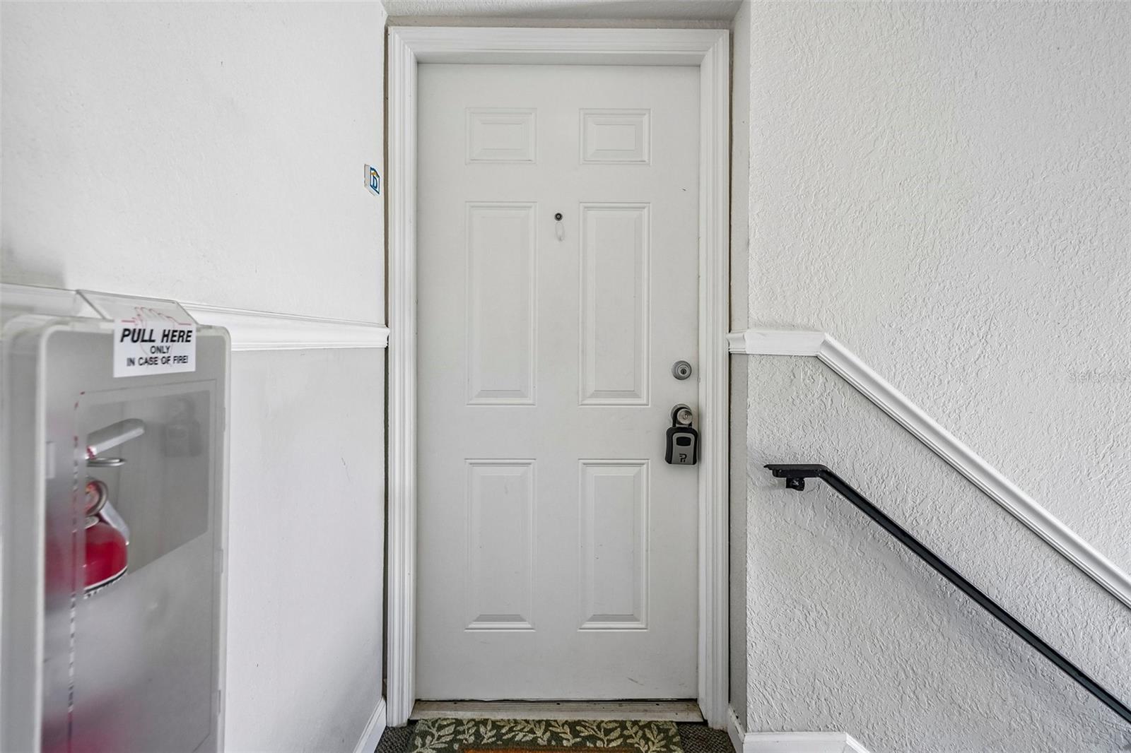 102 POMPANO DRIVE SE D