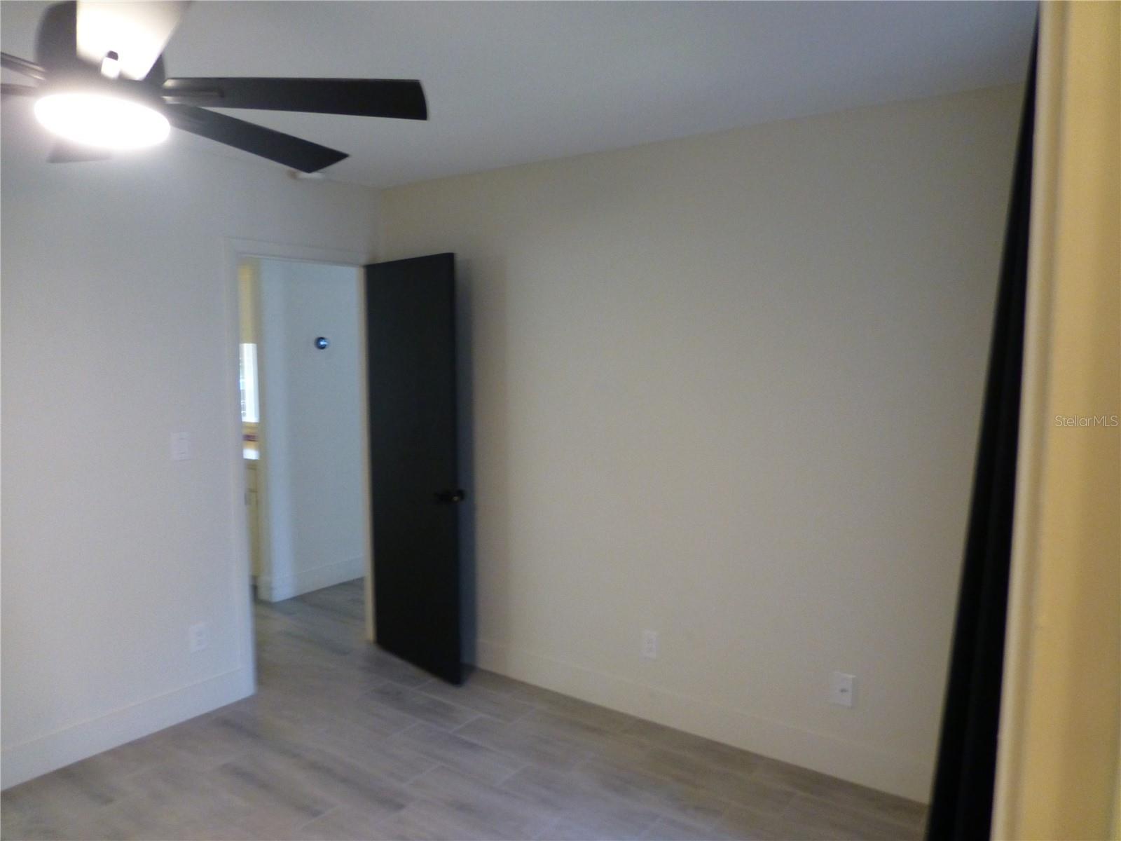 EAST LAKE WOODLANDS CLUSTER HOMES - Residential Lease