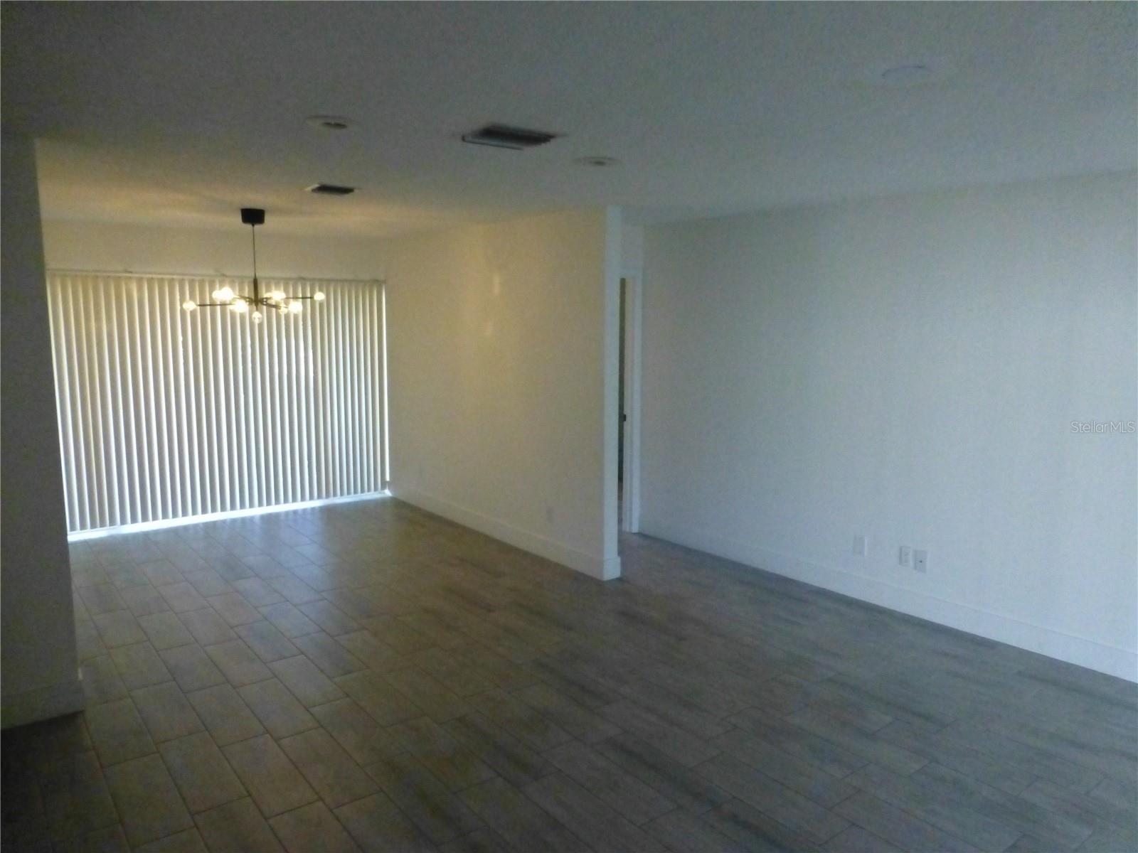 EAST LAKE WOODLANDS CLUSTER HOMES - Residential Lease