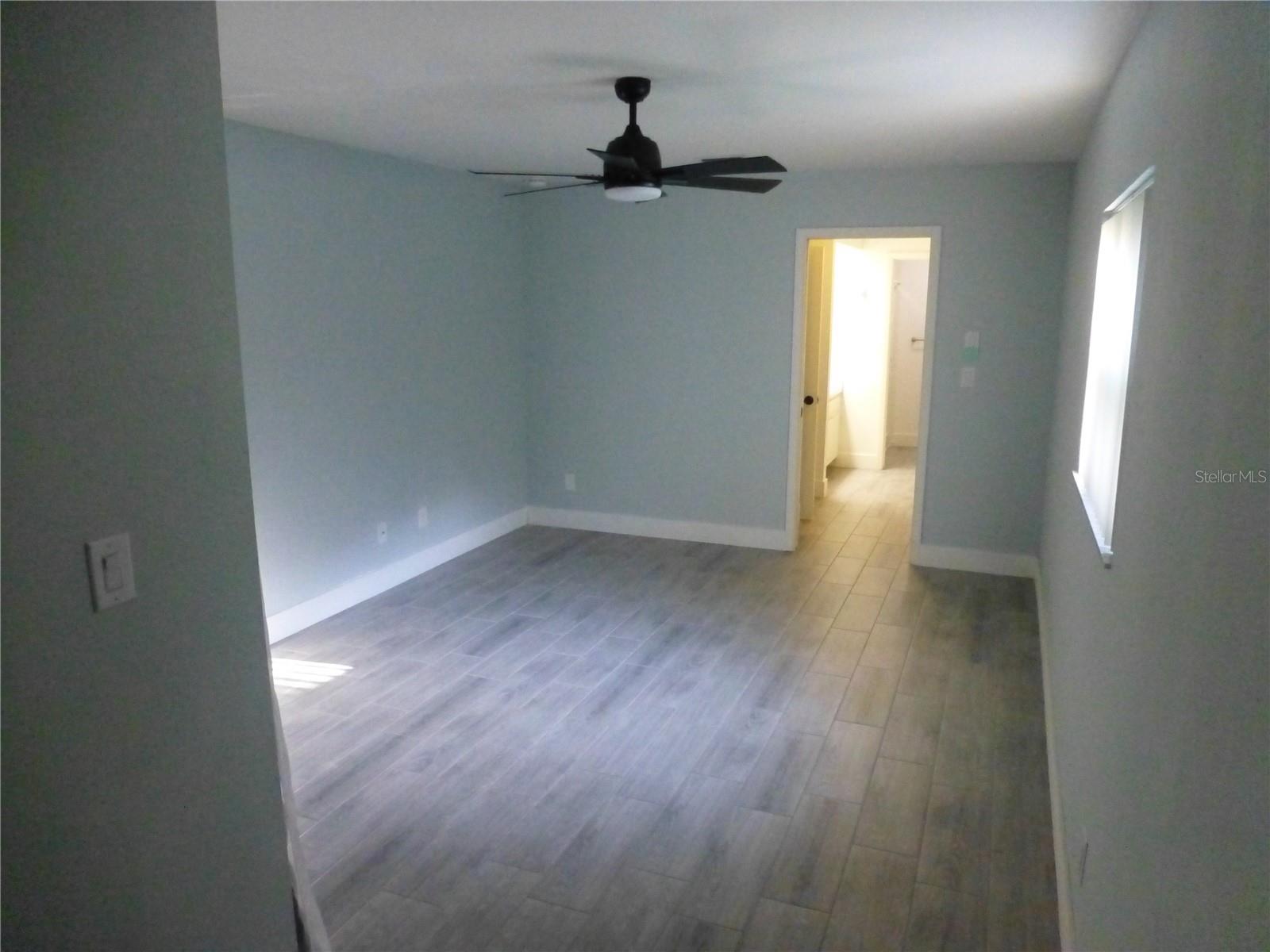 EAST LAKE WOODLANDS CLUSTER HOMES - Residential Lease