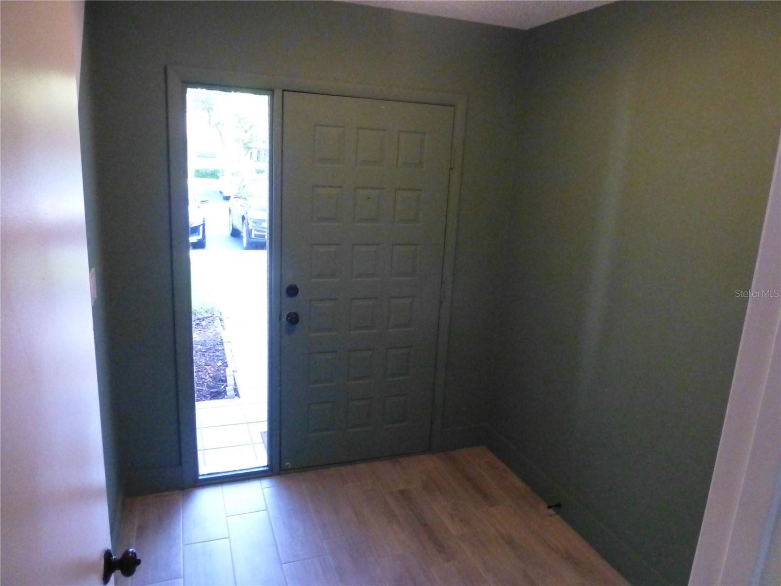 EAST LAKE WOODLANDS CLUSTER HOMES - Residential Lease