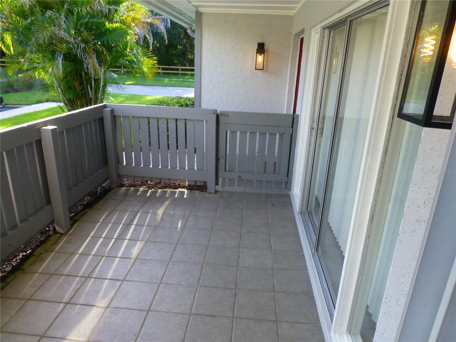 EAST LAKE WOODLANDS CLUSTER HOMES - Residential Lease