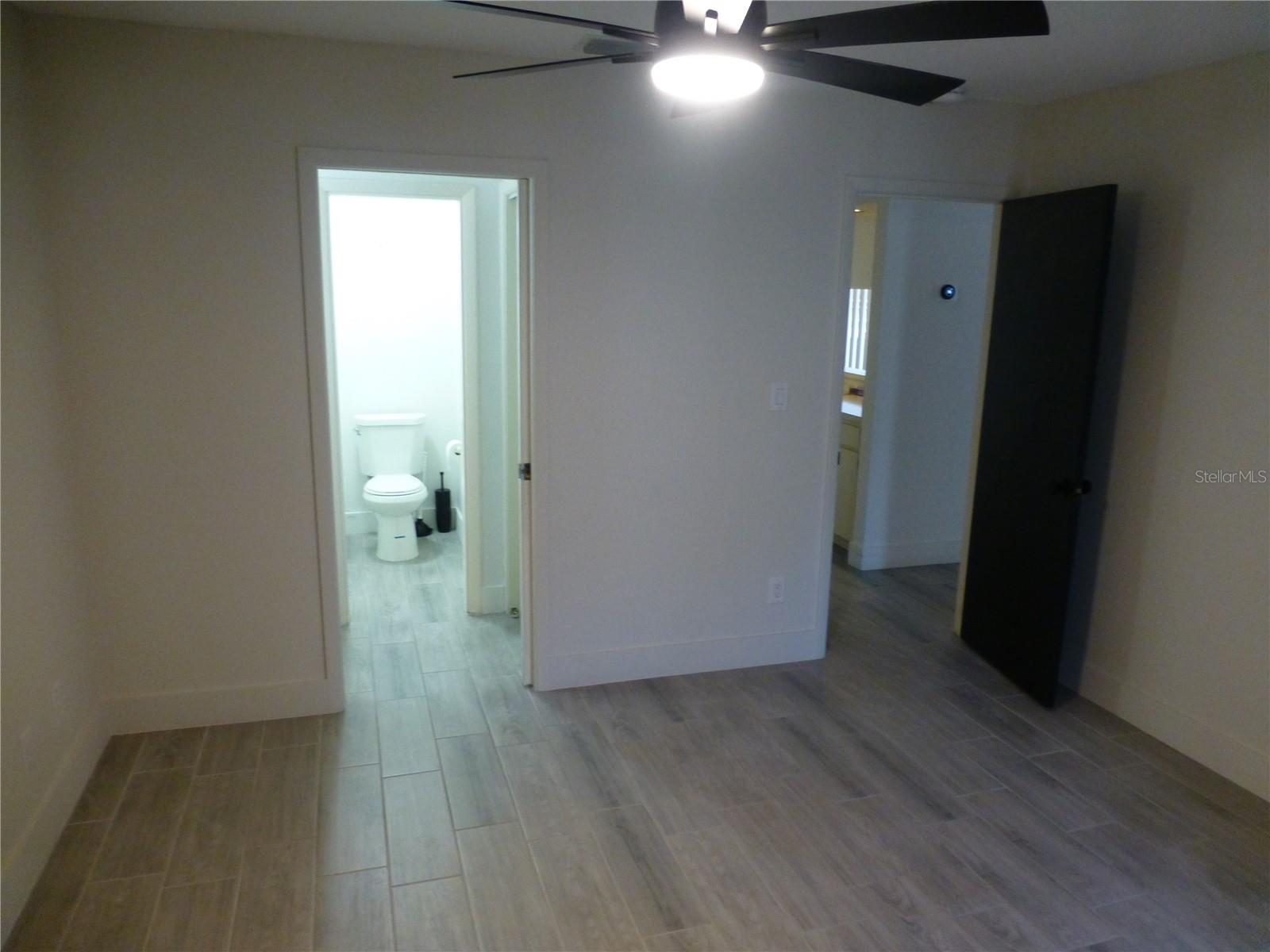 EAST LAKE WOODLANDS CLUSTER HOMES - Residential Lease