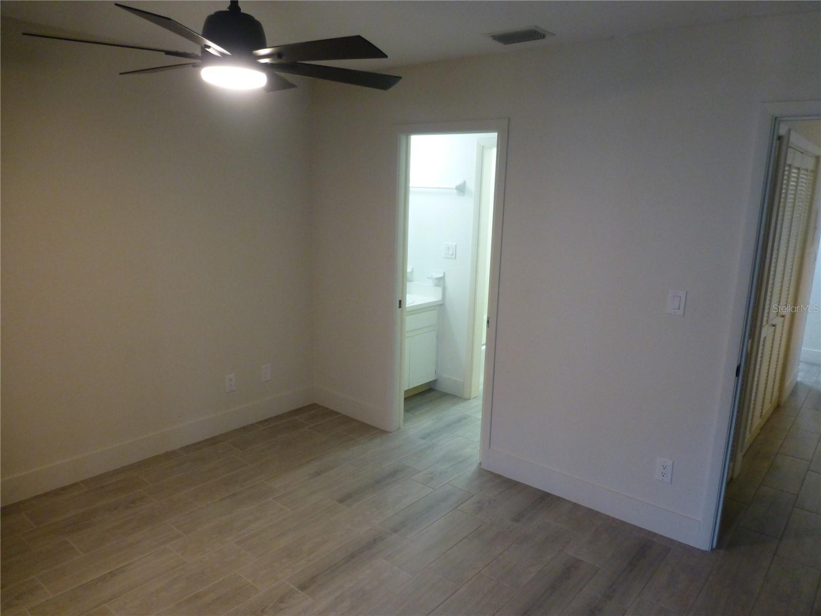 EAST LAKE WOODLANDS CLUSTER HOMES - Residential Lease
