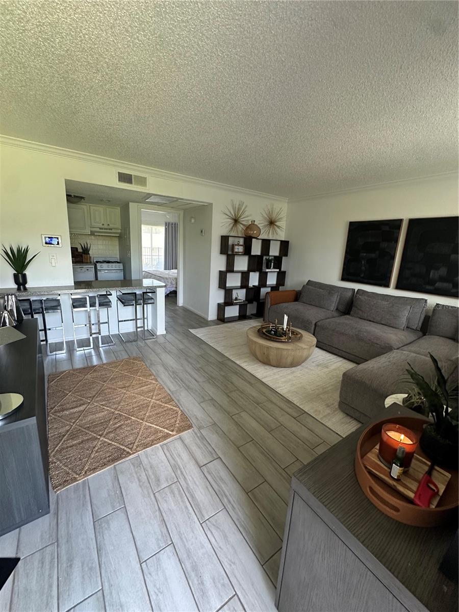 115 OYSTER BAY CIRCLE 170