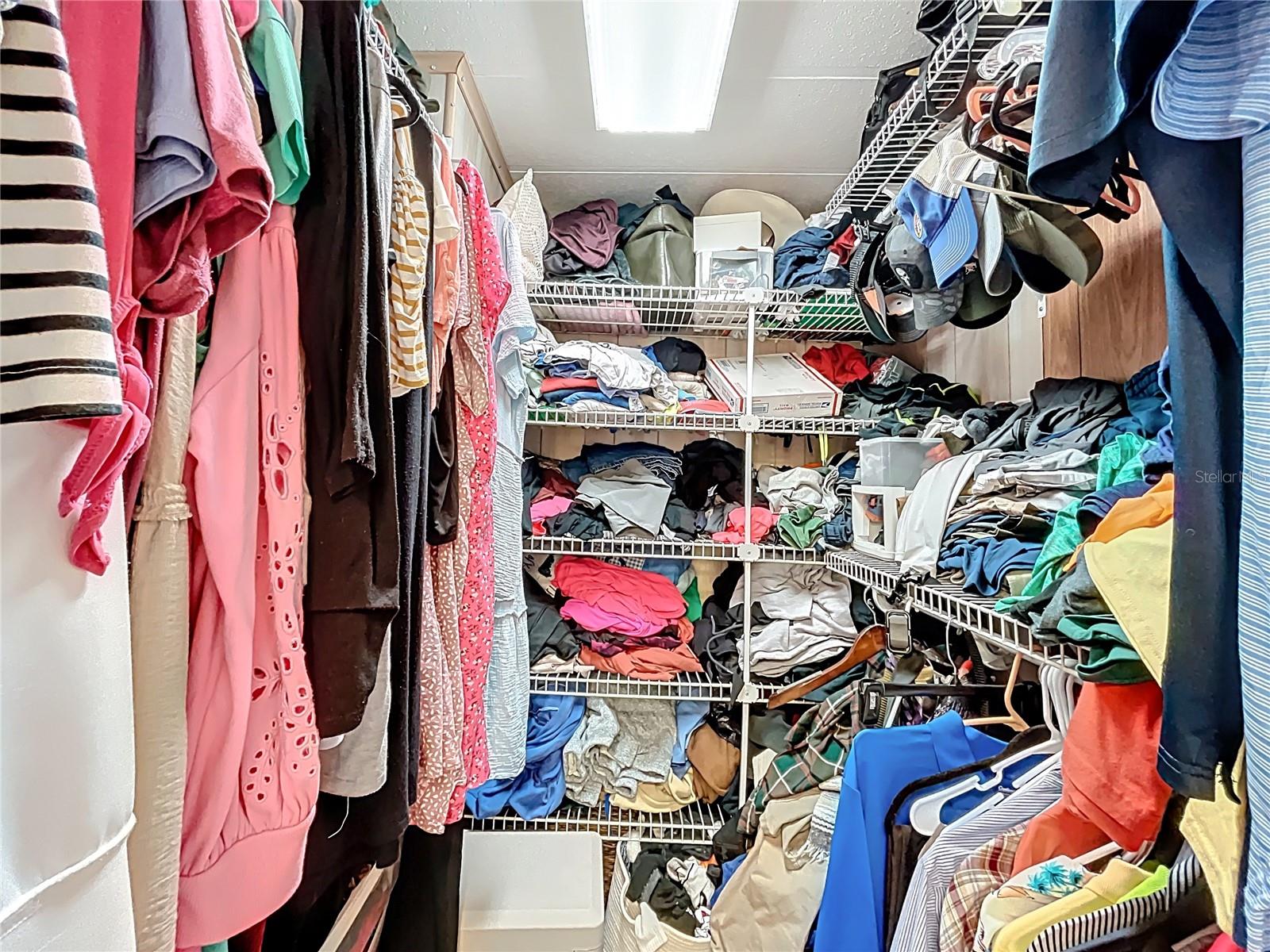 EAGLE NEST MOB HOMES ESTATES ADD 01 - Residential