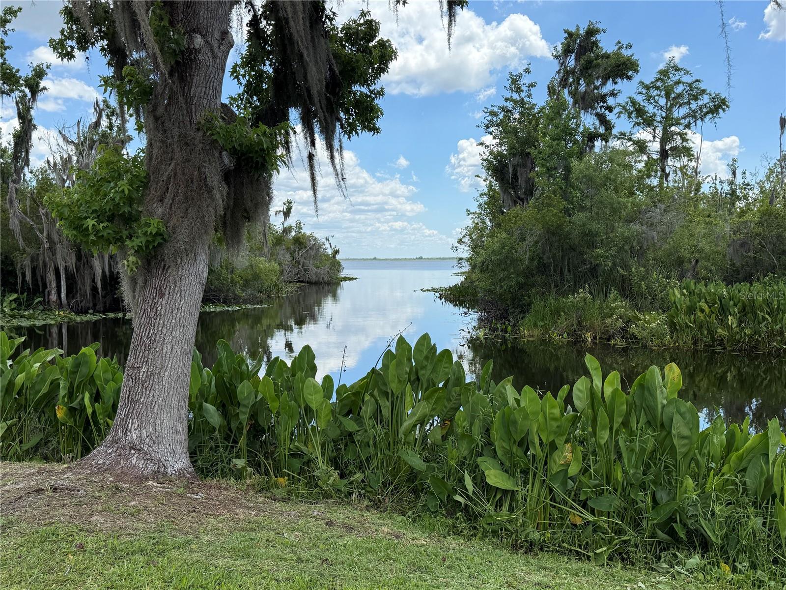 EAGLE NEST MOB HOMES ESTATES ADD 01 - Residential