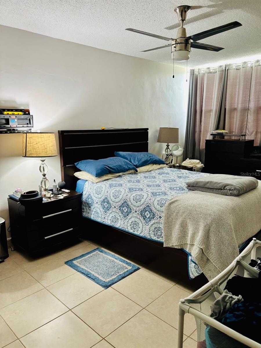 COSTA MARINA 1 - Residential