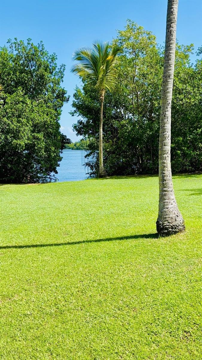 COSTA MARINA 1 - Residential