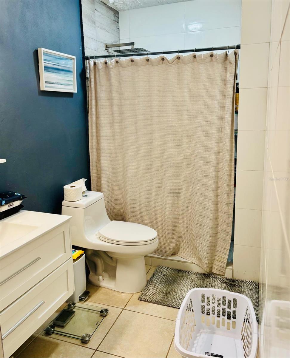 COSTA MARINA 1 - Residential