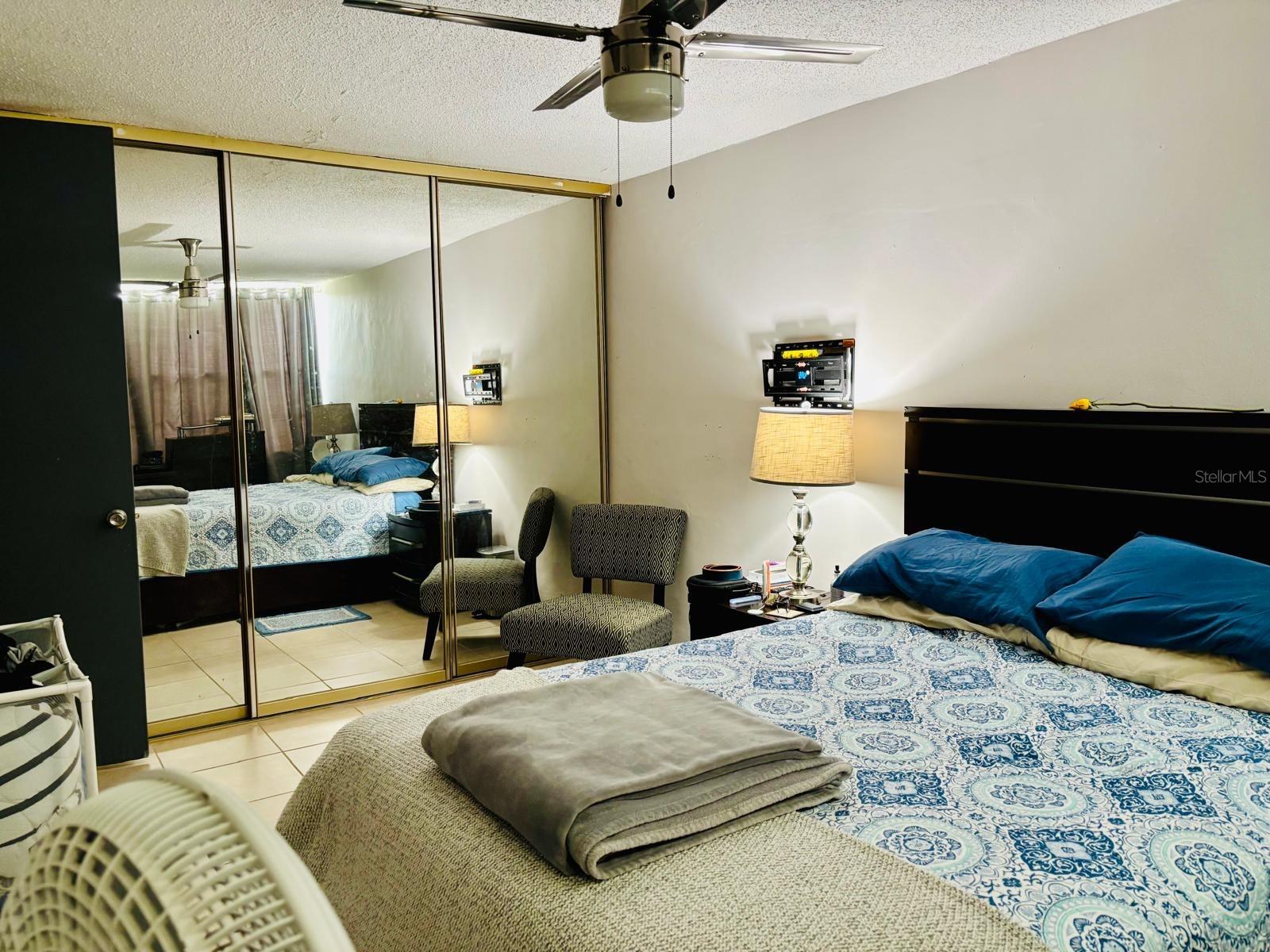 COSTA MARINA 1 - Residential