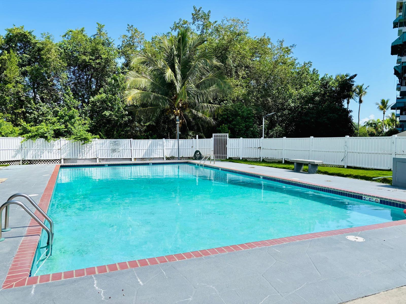 COSTA MARINA 1 - Residential