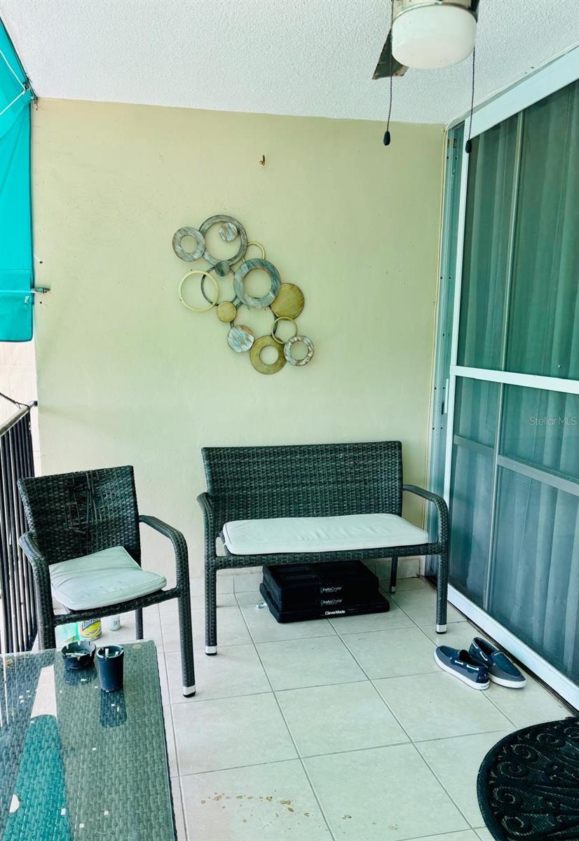 COSTA MARINA 1 - Residential