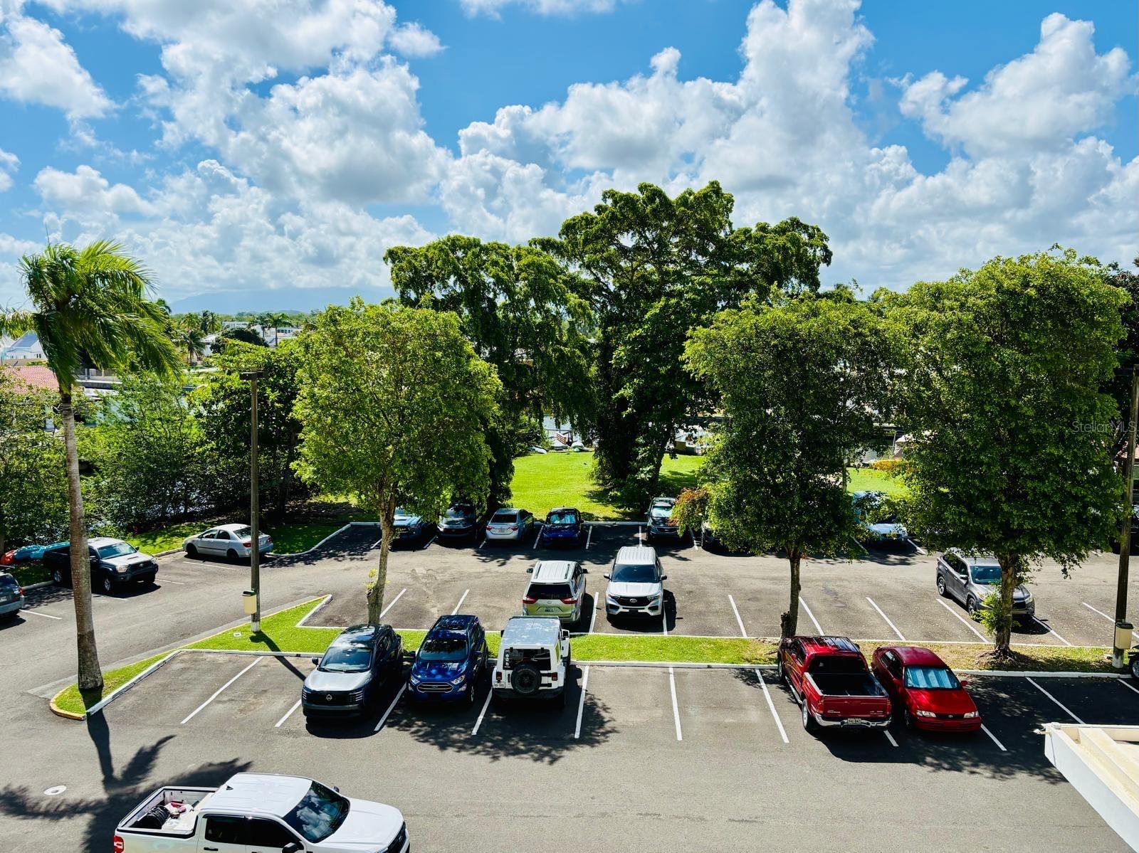 COSTA MARINA 1 - Residential