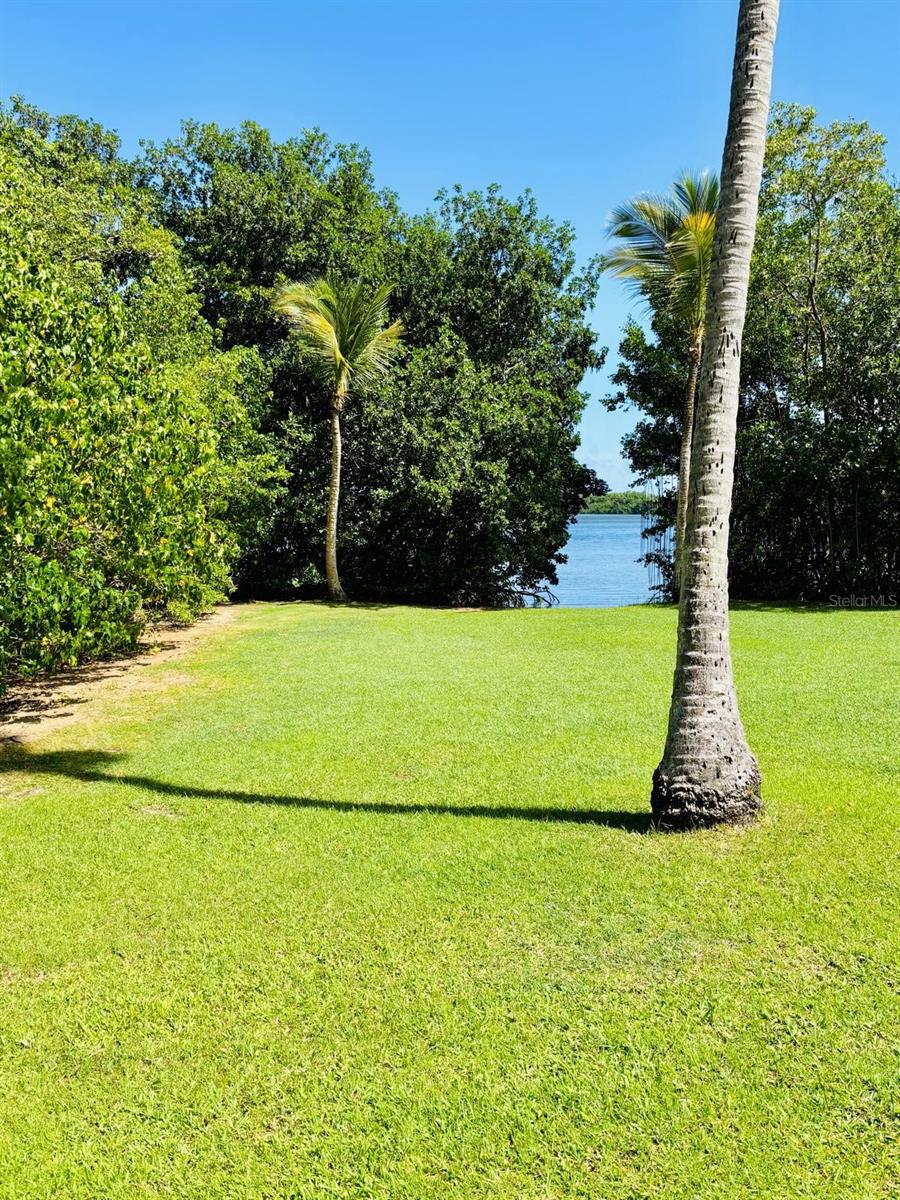 COSTA MARINA 1 - Residential