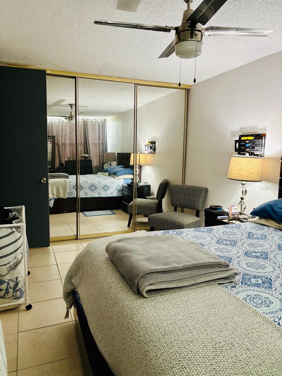 COSTA MARINA 1 - Residential