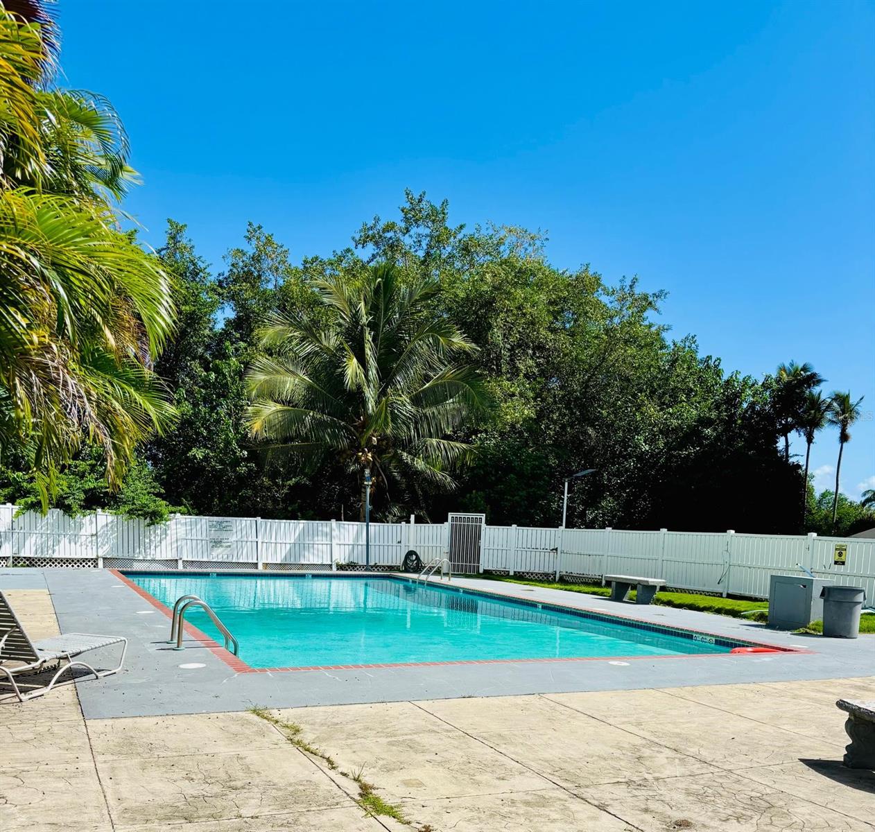 COSTA MARINA 1 - Residential