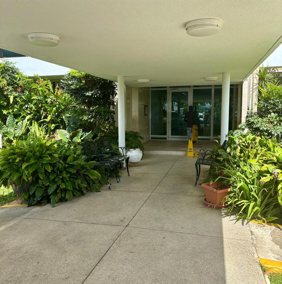 COSTA MARINA 1 - Residential