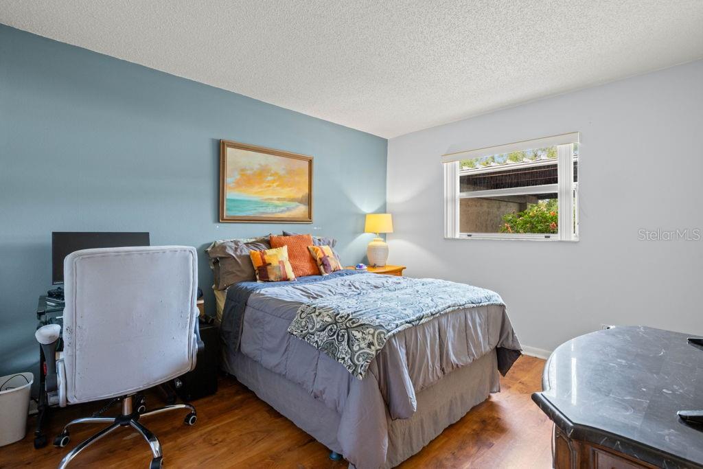 SEVEN SPRINGS VILLAS CONDO - Residential