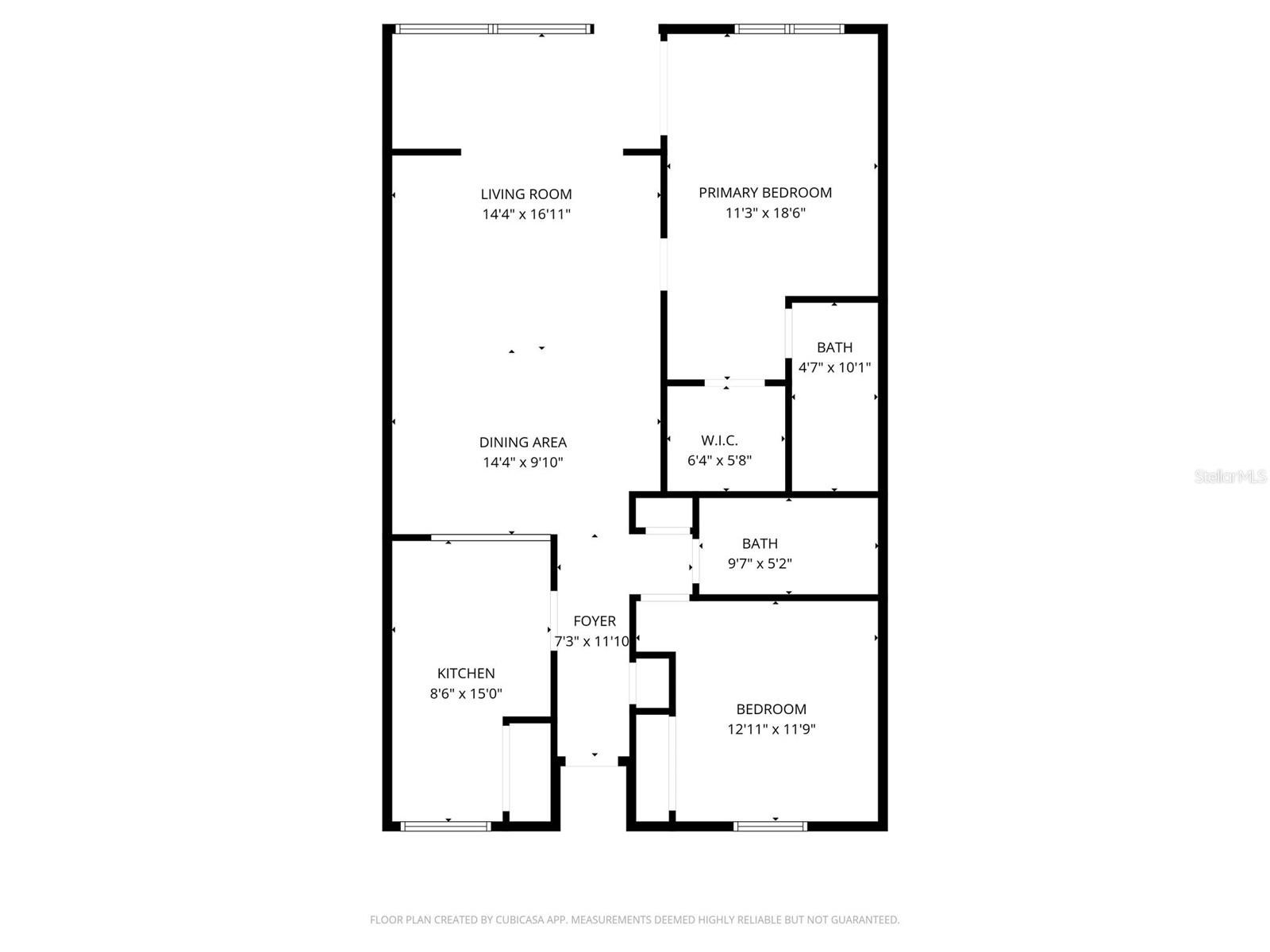 3254 TEESIDE DRIVE 2304