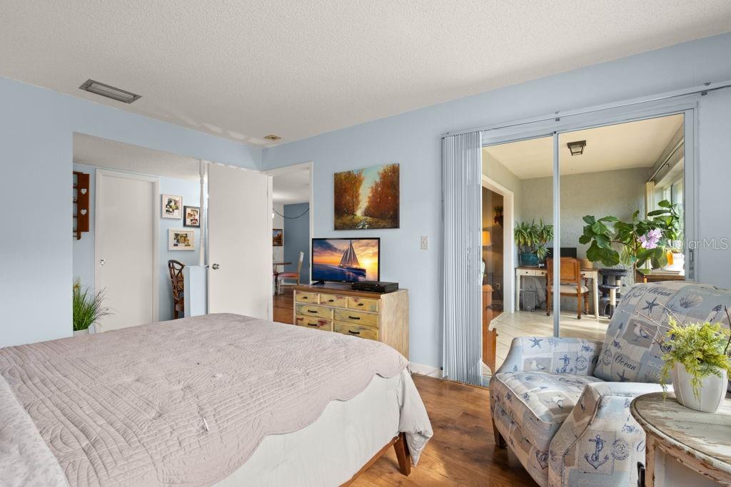 SEVEN SPRINGS VILLAS CONDO - Residential