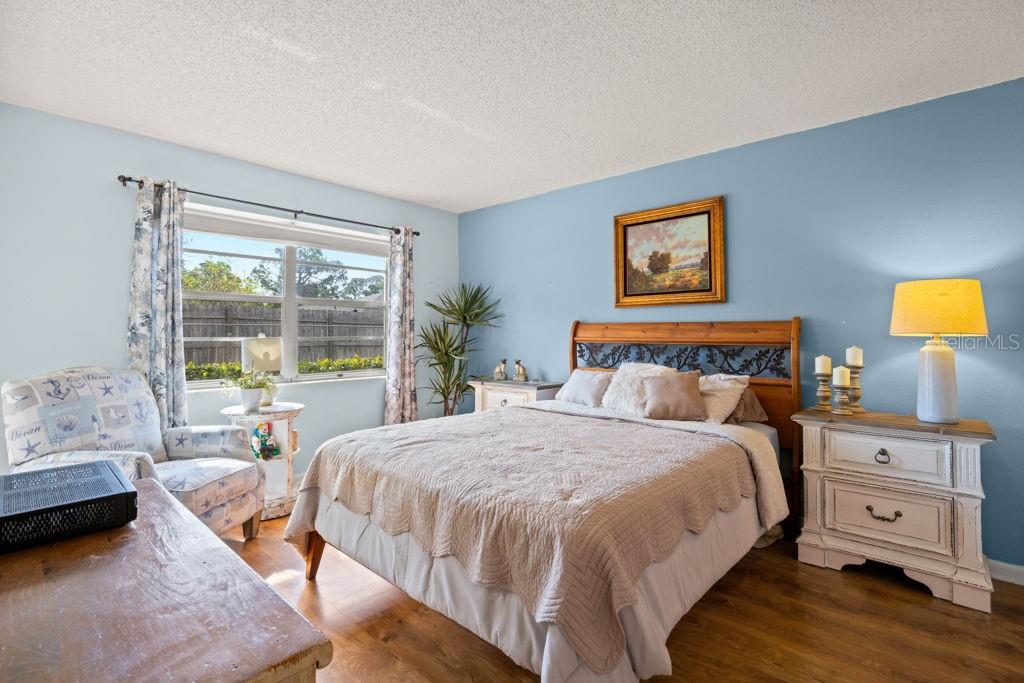 SEVEN SPRINGS VILLAS CONDO - Residential