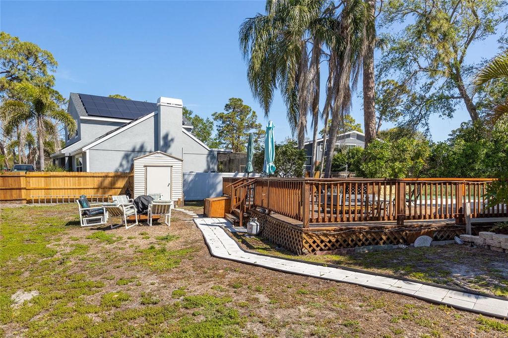listing image 49
