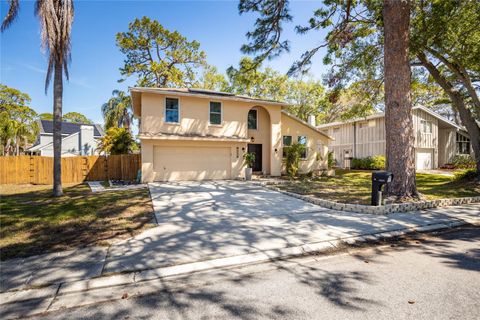 14323 83RD PLACE SEMINOLE FL 33776