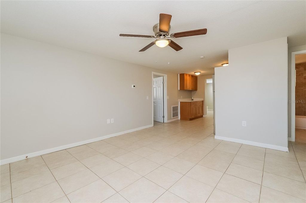 Photo of 4633 Irene Loop, New Port Richey, FL 34652 (MLS # O6363624)