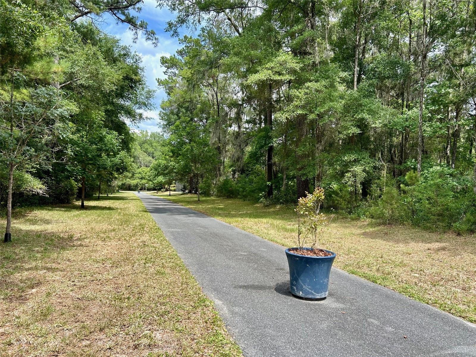 5864 NW 90TH STREET